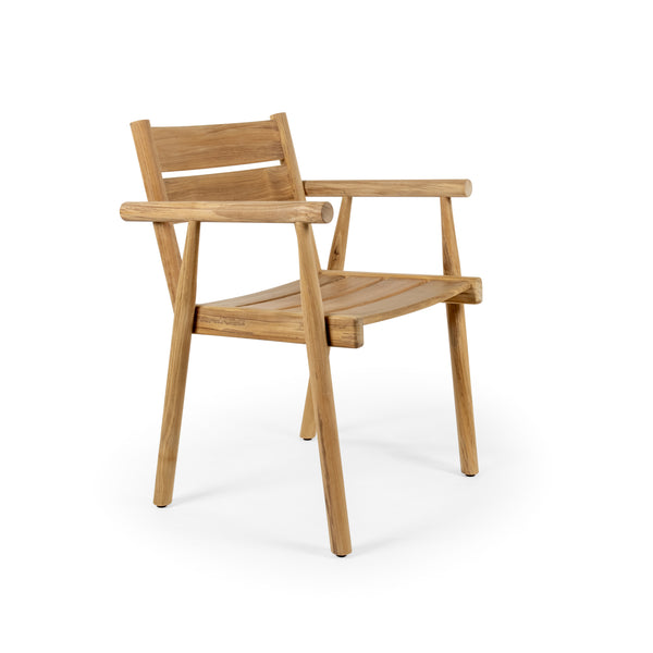 Atrani Arm Chair
