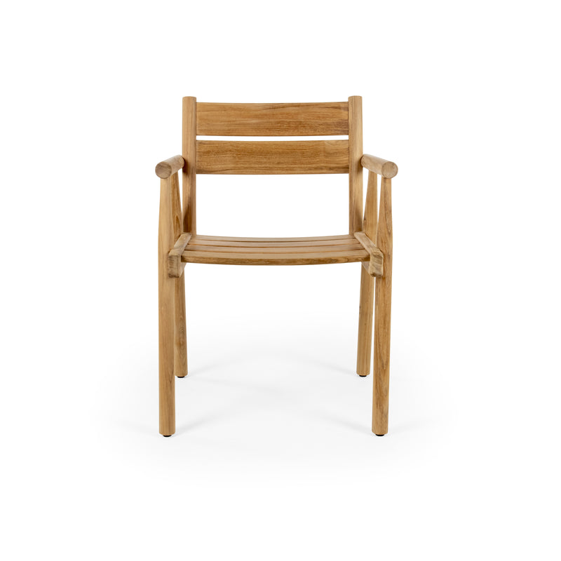 Atrani Arm Chair