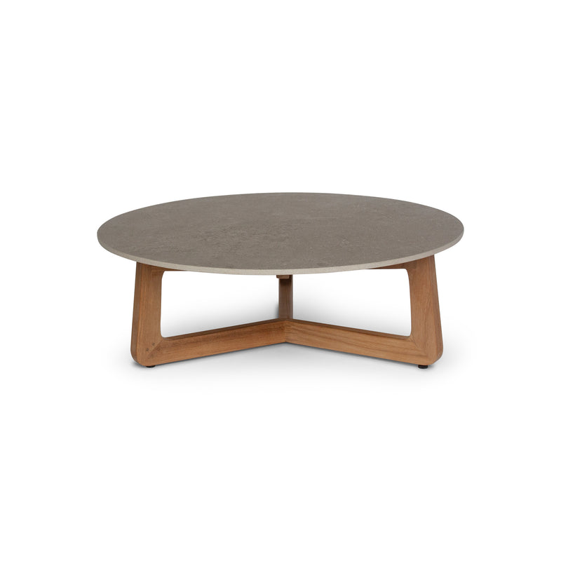 Atrani Coffee Table