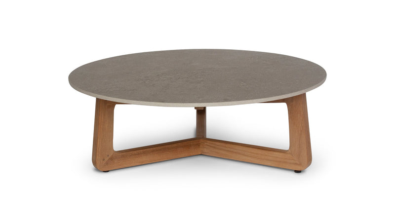 Atrani Coffee Table