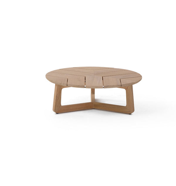 Atrani Coffee Table