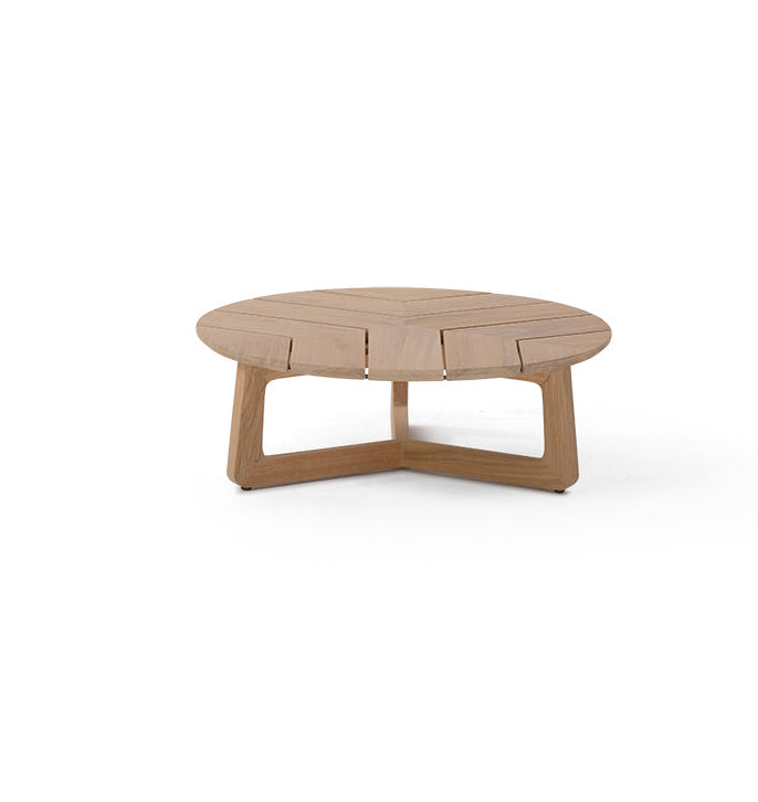 Atrani Coffee Table