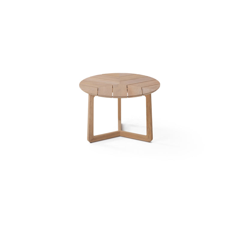 Atrani Coffee Table