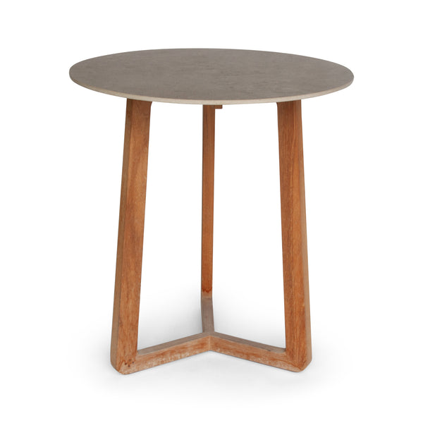 Atrani Counter Table