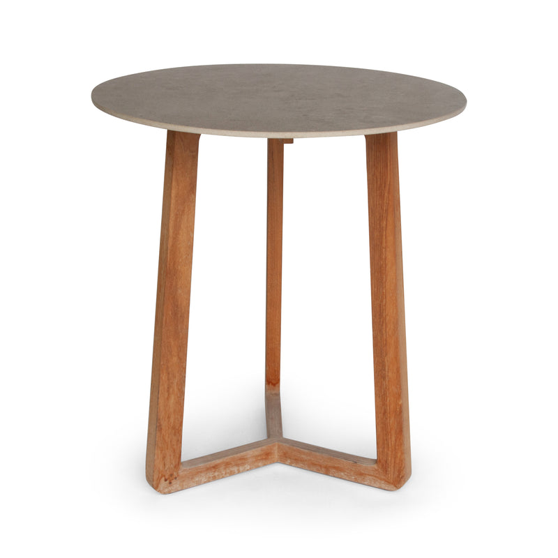 Atrani Counter Table