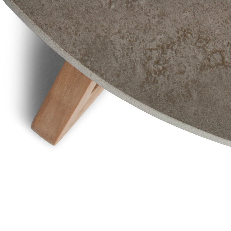 Atrani Counter Table
