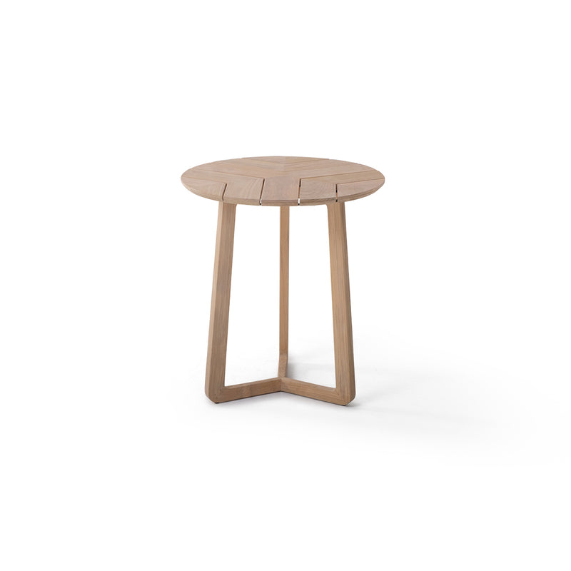 Atrani Counter Table