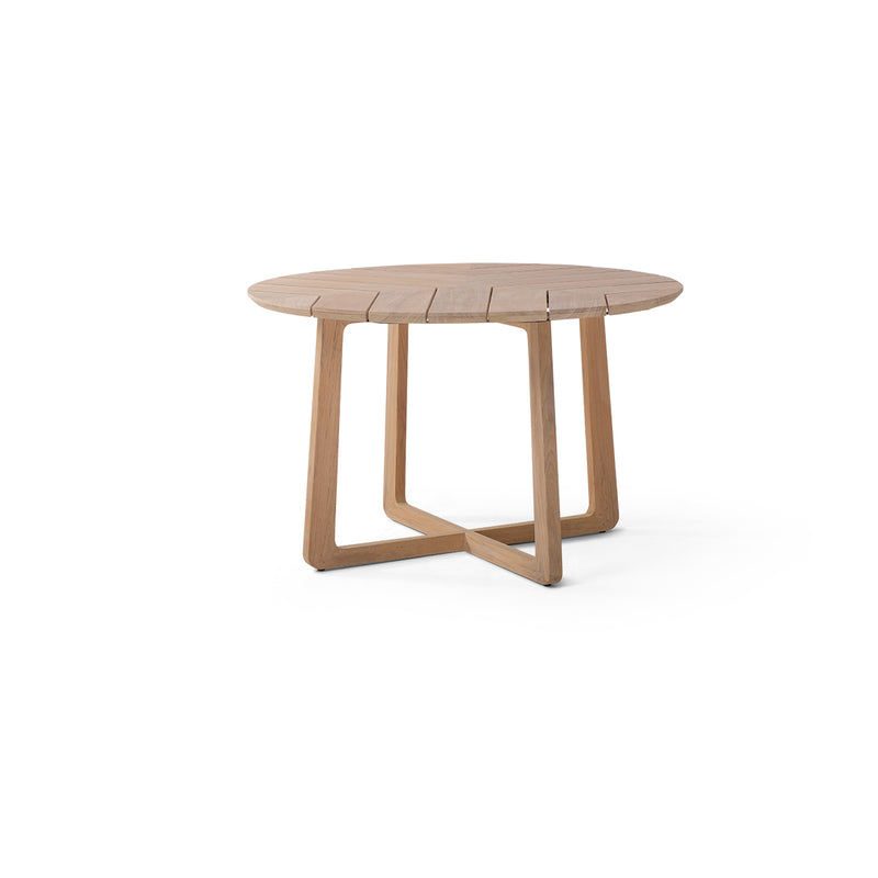 Atrani Dining Table