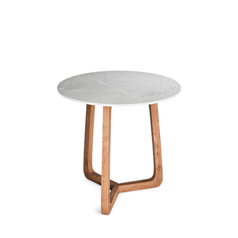Atrani Dining Table