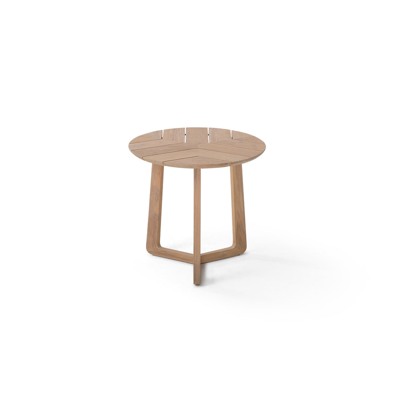 Atrani Dining Table