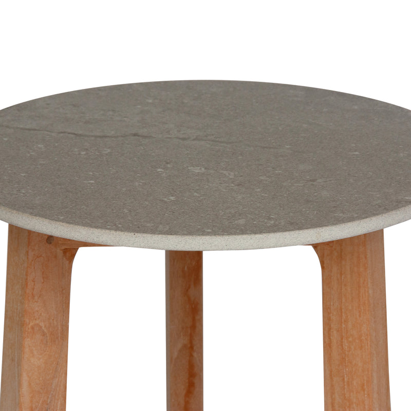 Atrani Side Table