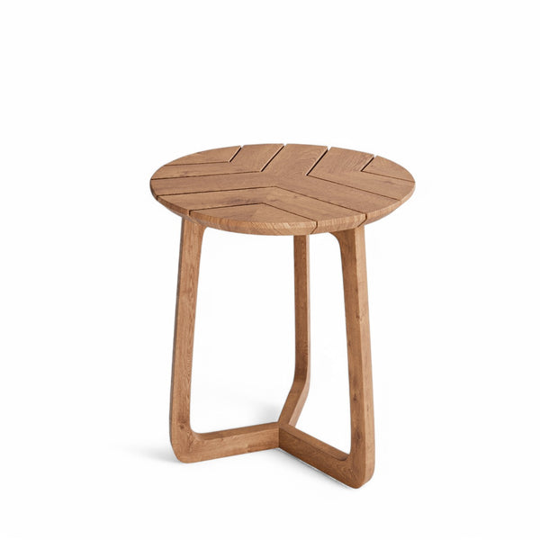 Atrani Side Table