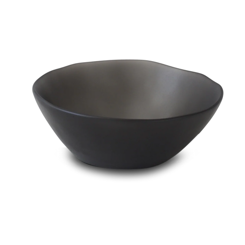 Sculpt Tapered Bowl