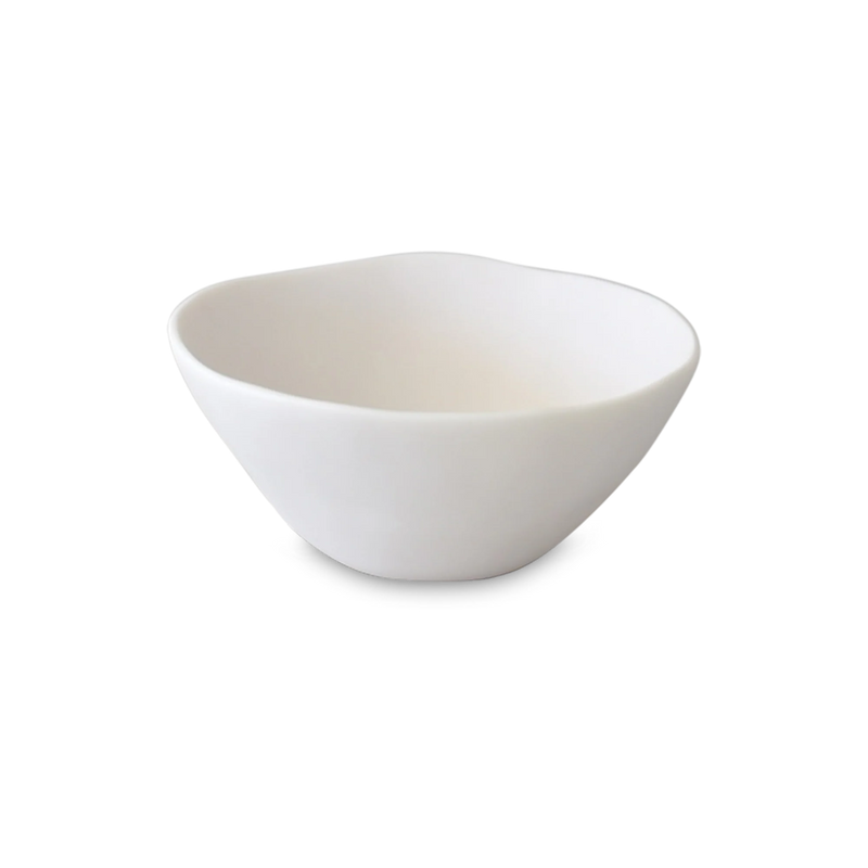 Sculpt Tapered Bowl