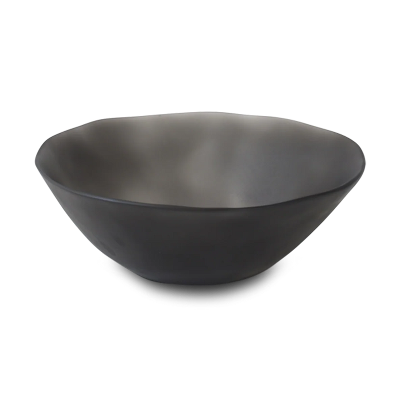 Sculpt Tapered Bowl