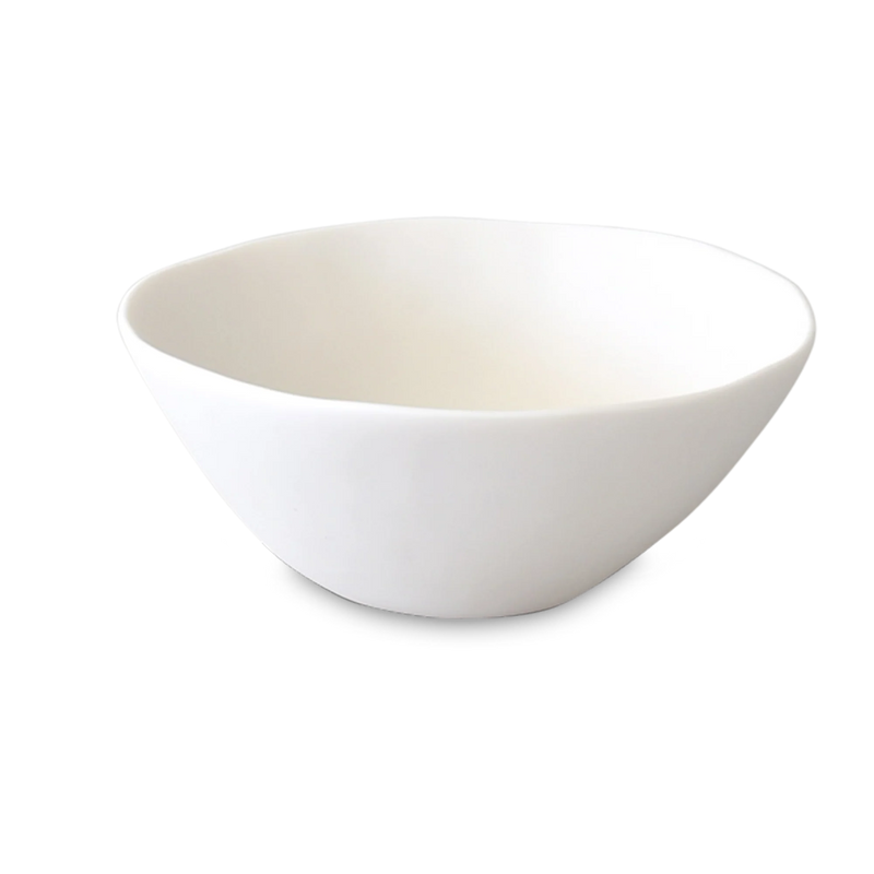 Sculpt Tapered Bowl