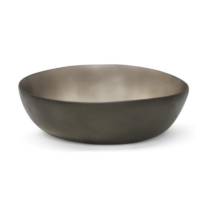 Purist Bowl