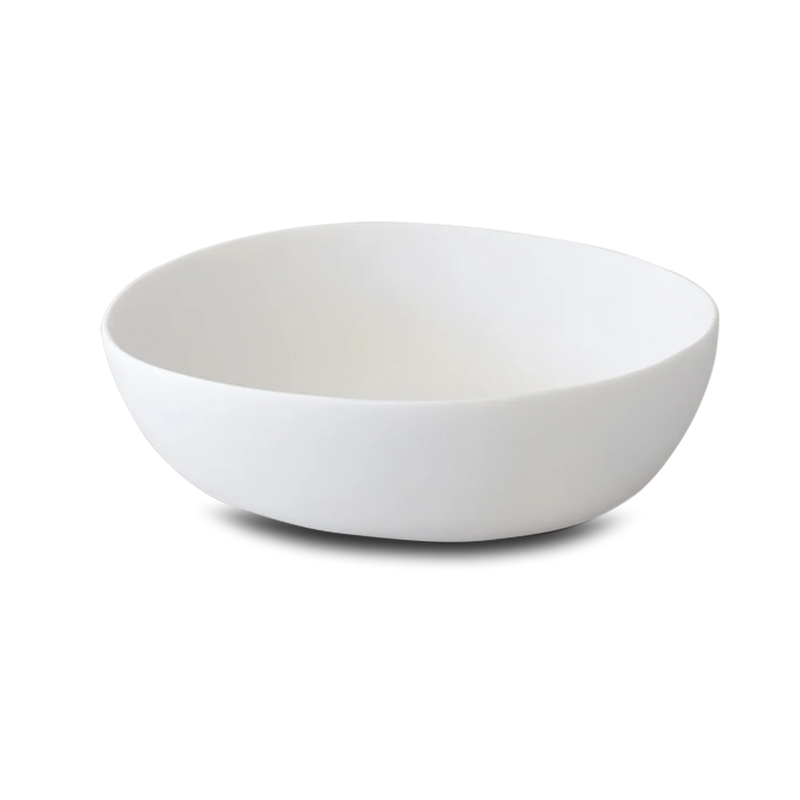 Purist Bowl