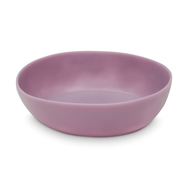 Purist Bowl