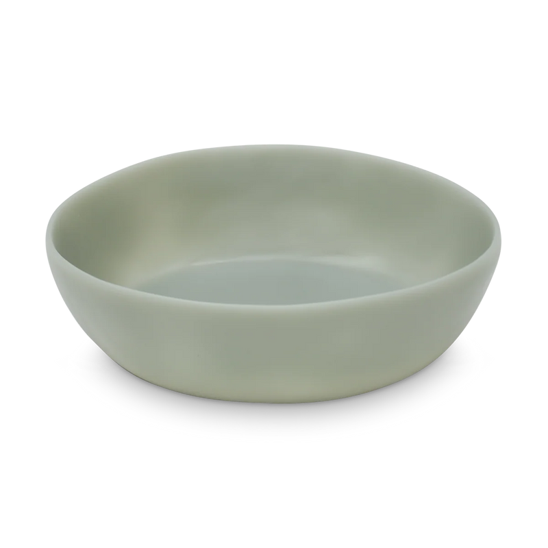 Purist Bowl