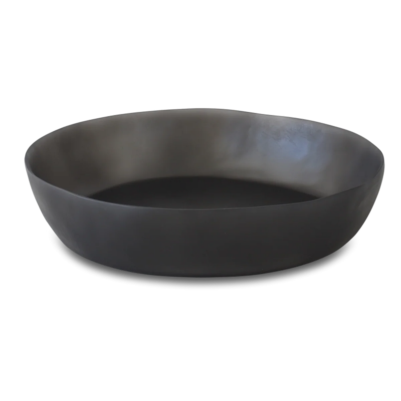 Purist Bowl