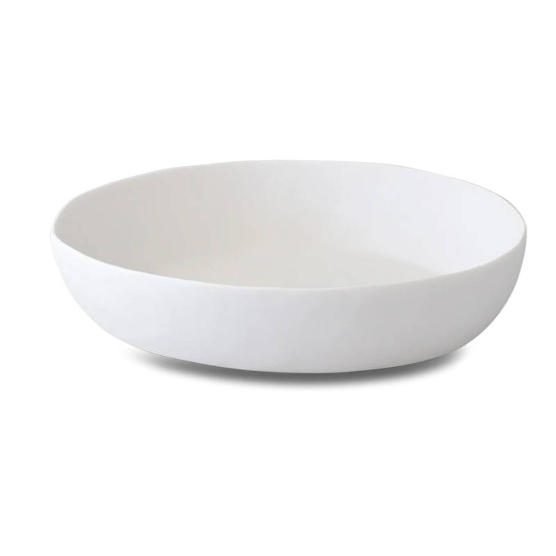 Purist Bowl