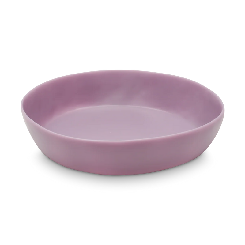 Purist Bowl