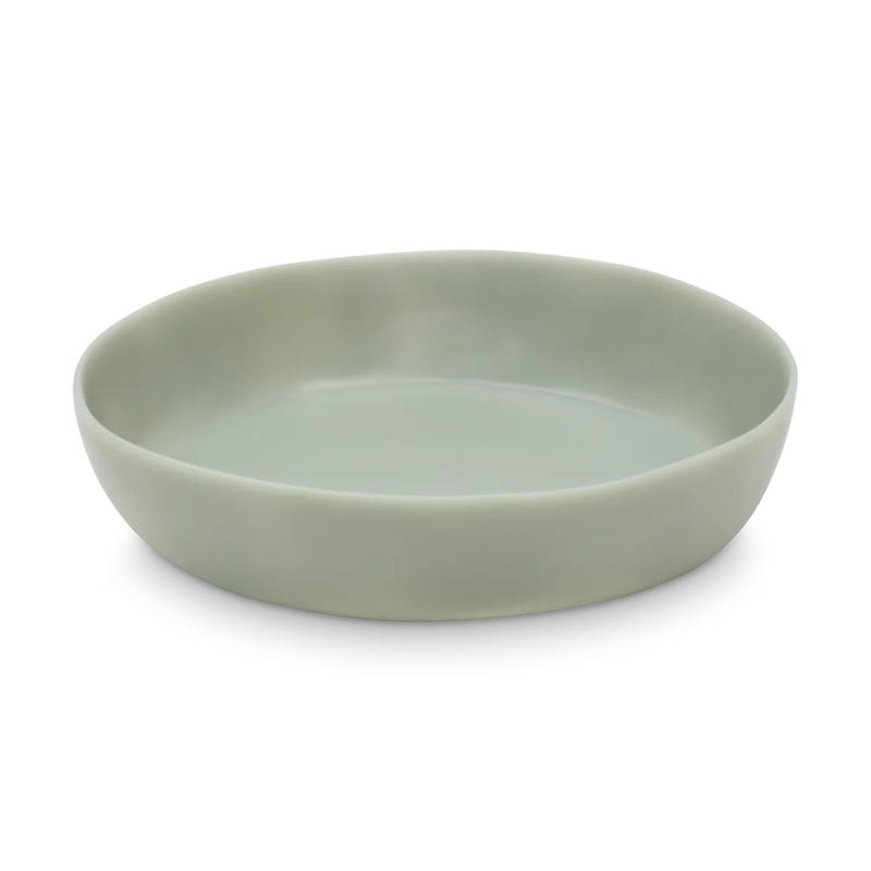 Purist Bowl