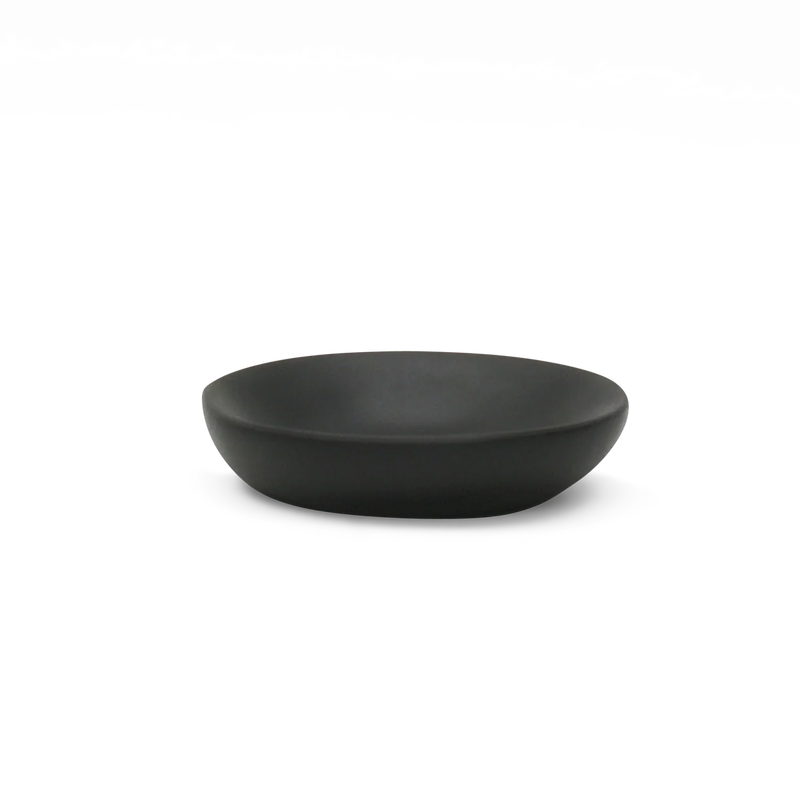 Arc Soap Dish