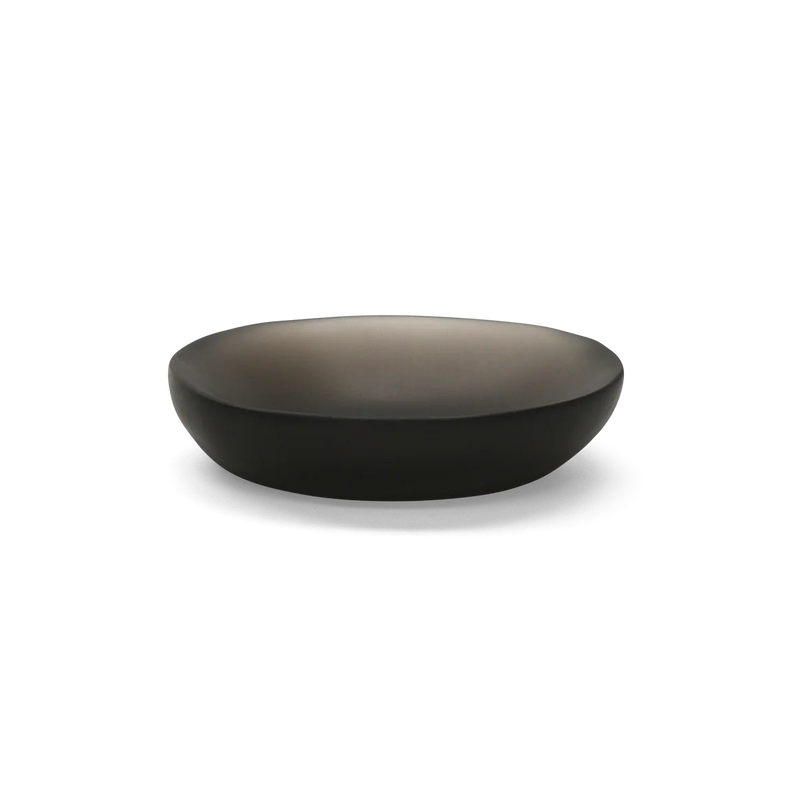 Arc Soap Dish