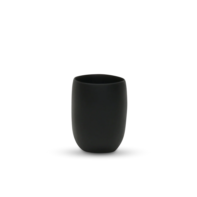 Arc Cup
