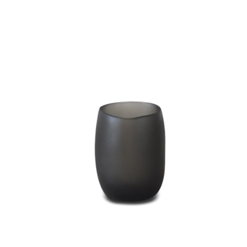 Arc Cup