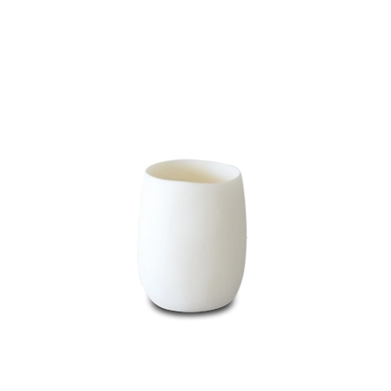 Arc Cup