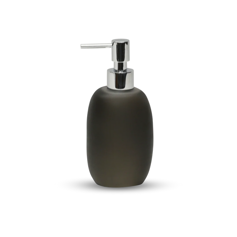 Arc Soap Dispenser
