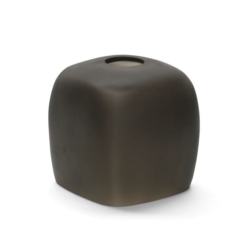 Arc Tissue Box Holder