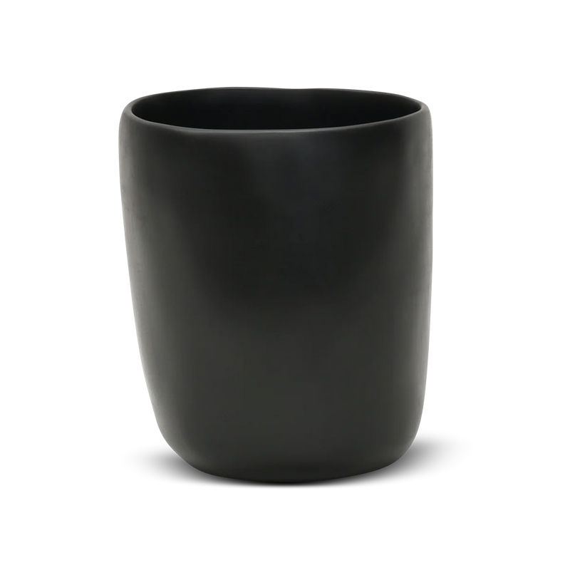 Arc Wastebasket