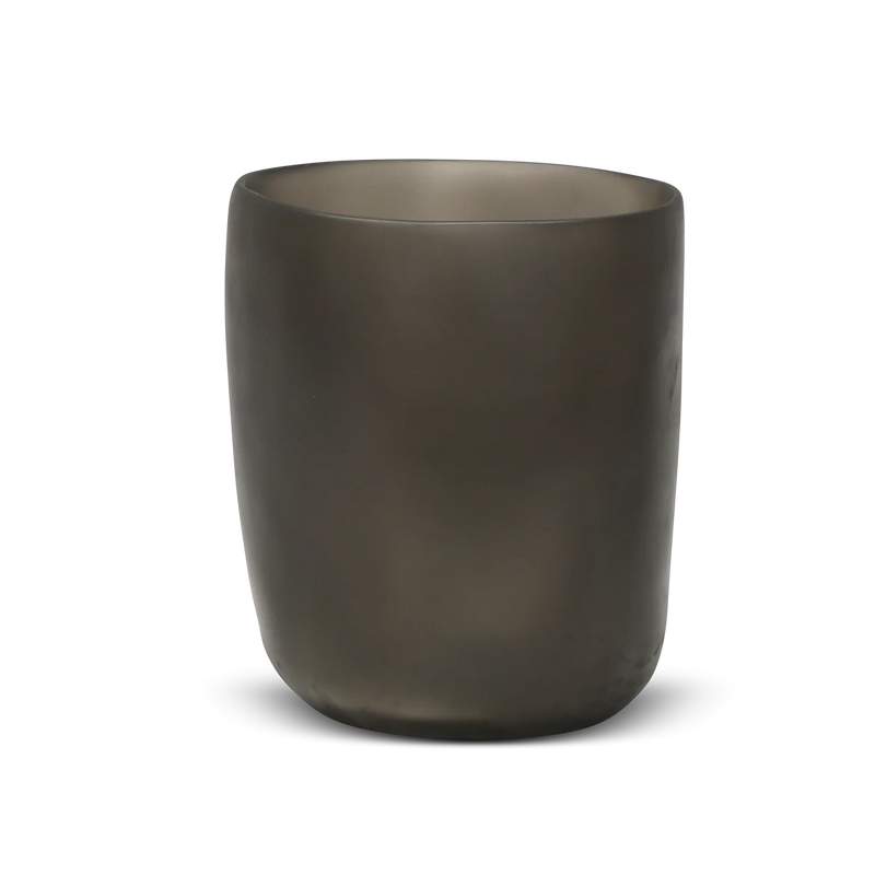 Arc Wastebasket
