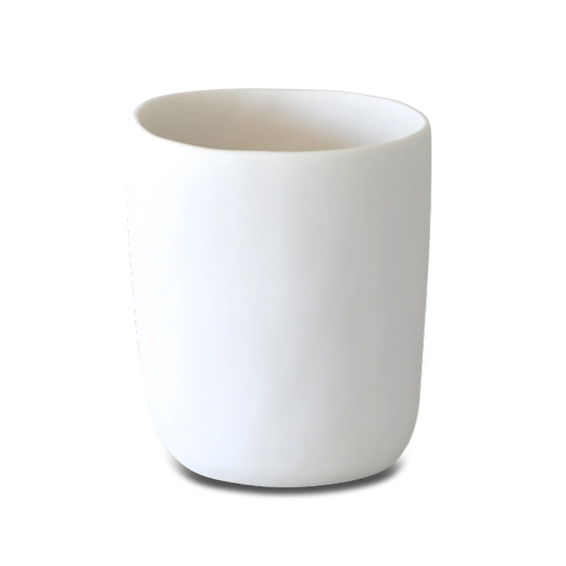 Arc Wastebasket