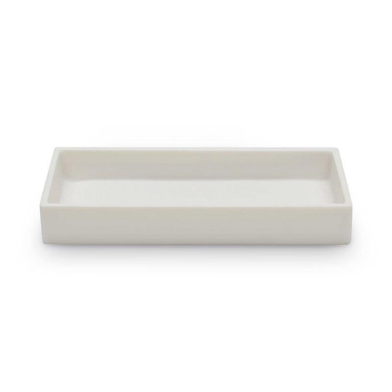 Edge Vanity Tray