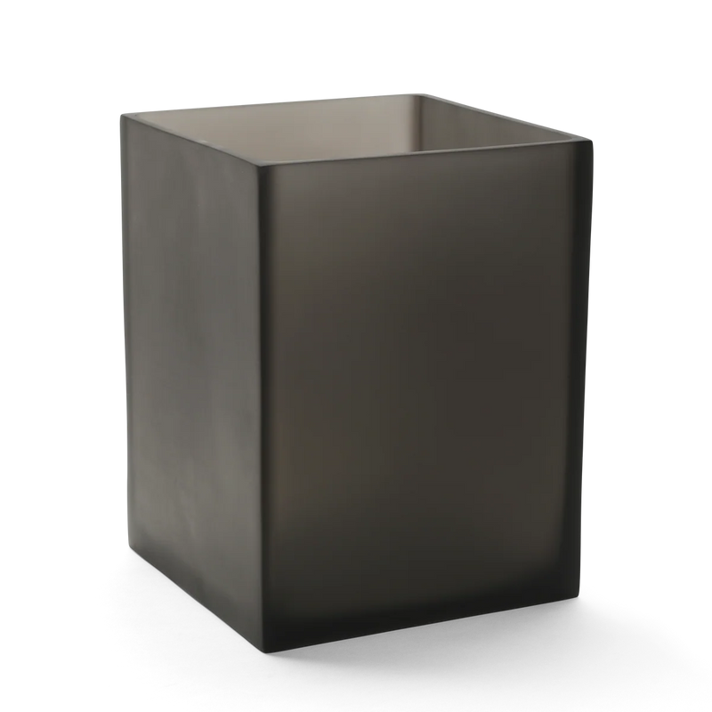 Edge Wastebasket