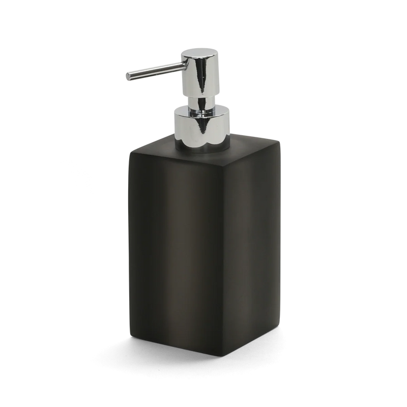 Edge Soap Dispenser