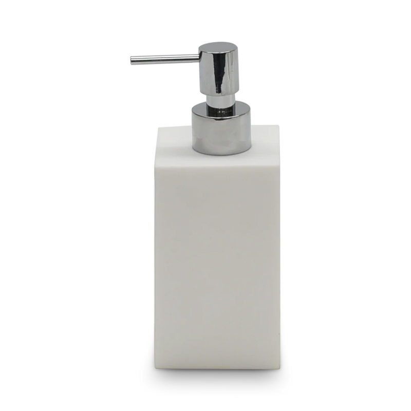 Edge Soap Dispenser