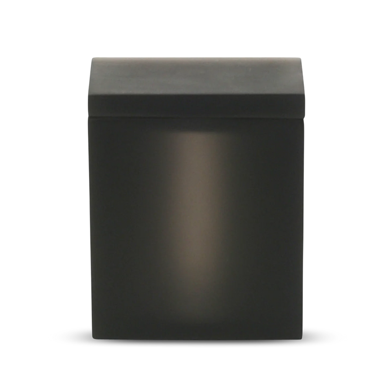 Edge Lidded Box