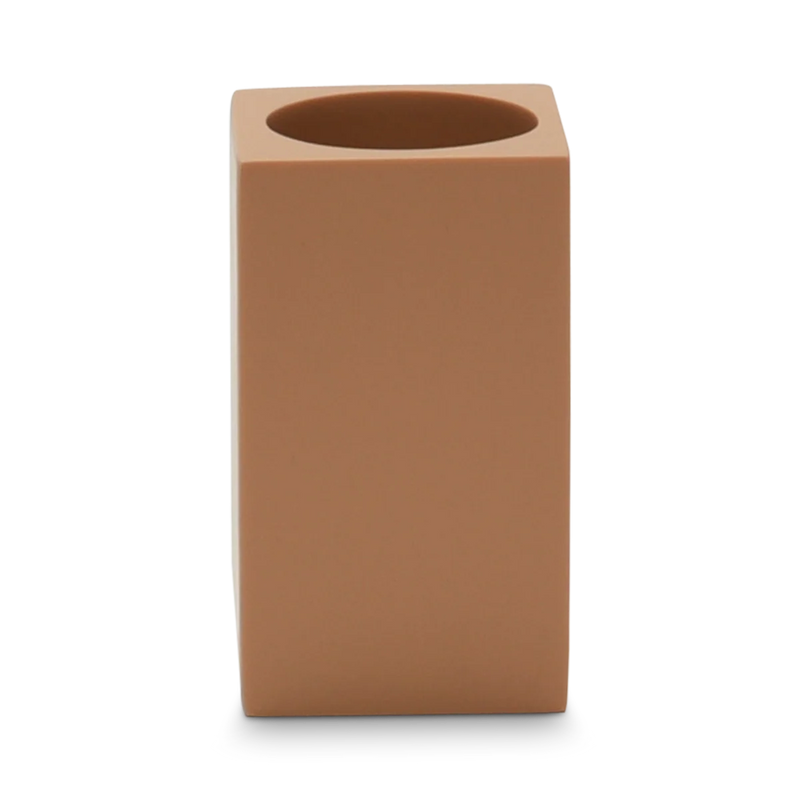 Edge Cup