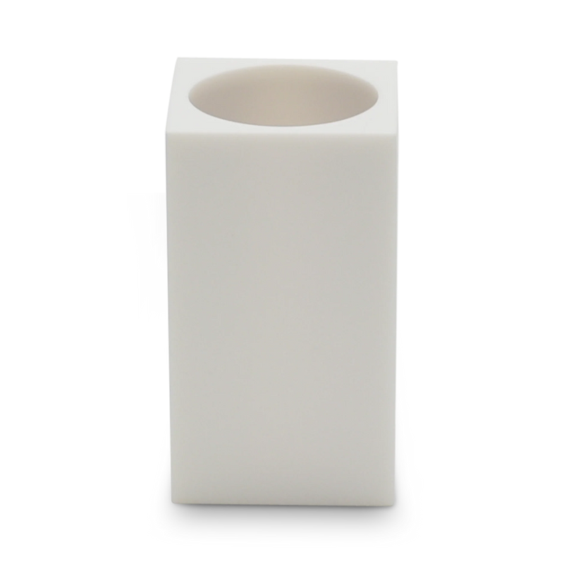 Edge Cup