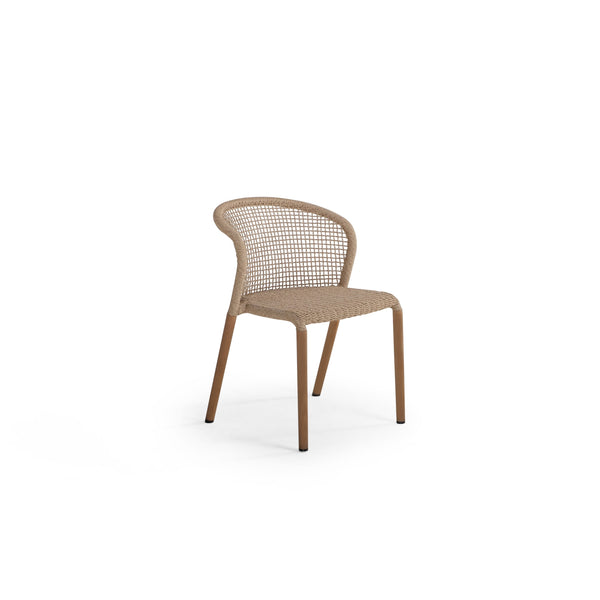 Barletta Arm Chair