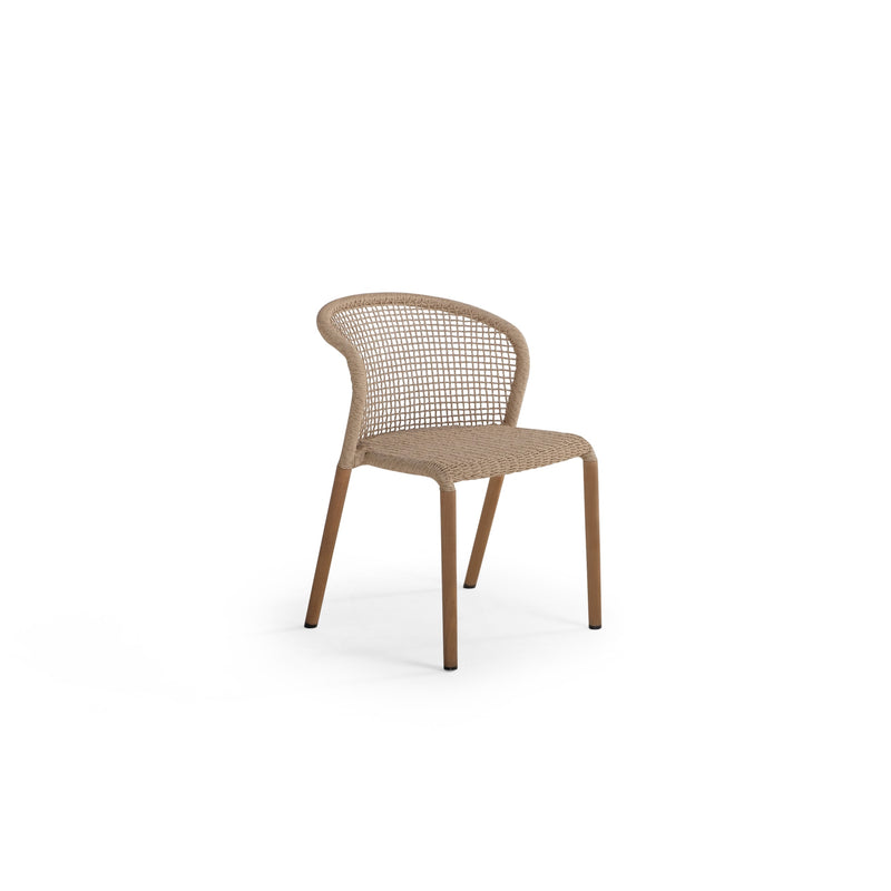Barletta Arm Chair