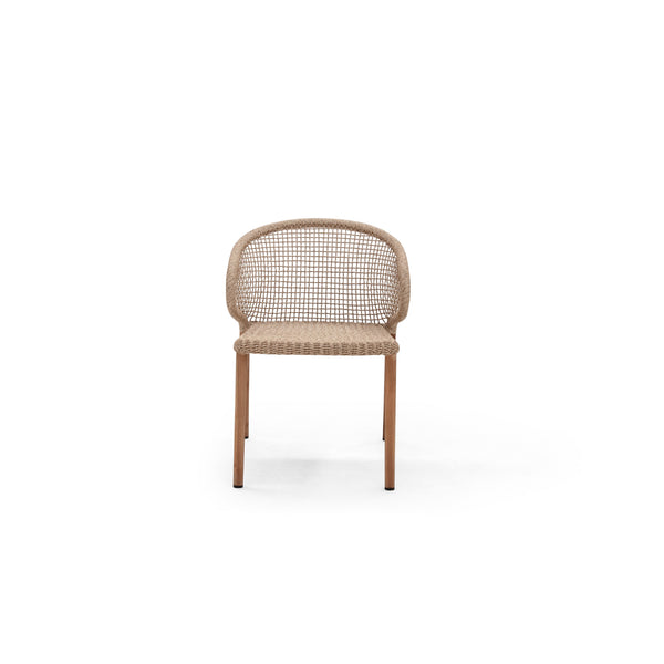 Barletta Arm Chair