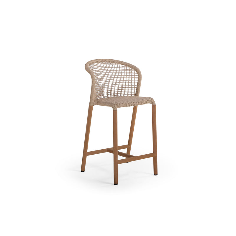 Barletta Bar Stool