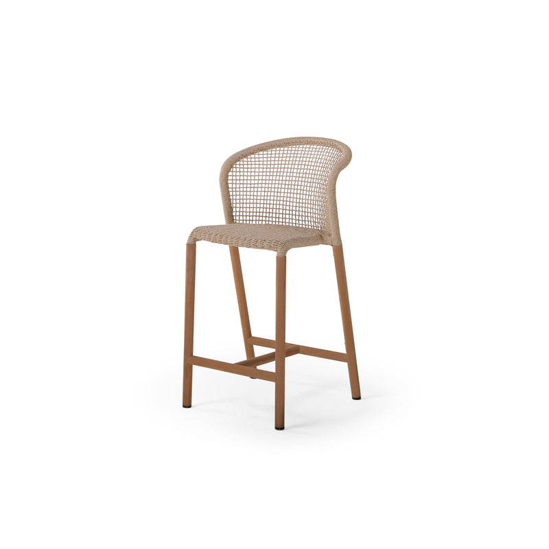 Barletta Bar Stool